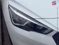 Nissan Micra 1.0 IG-T 100ch Business Edition 2019 Euro6-EVAP GPS Camera Blanc - thumbnail 13