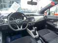 Nissan Micra 1.0 IG-T 100ch Business Edition 2019 Euro6-EVAP GPS Camera Blanc - thumbnail 15