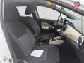 Nissan Micra 1.0 IG-T 100ch Business Edition 2019 Euro6-EVAP Weiß - thumbnail 5
