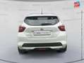 Nissan Micra 1.0 IG-T 100ch Business Edition 2019 Euro6-EVAP GPS Camera Blanc - thumbnail 7