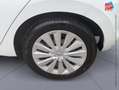 Nissan Micra 1.0 IG-T 100ch Business Edition 2019 Euro6-EVAP GPS Camera Blanc - thumbnail 10