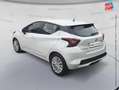 Nissan Micra 1.0 IG-T 100ch Business Edition 2019 Euro6-EVAP GPS Camera Blanc - thumbnail 8