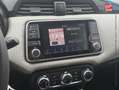 Nissan Micra 1.0 IG-T 100ch Business Edition 2019 Euro6-EVAP GPS Camera Blanc - thumbnail 20