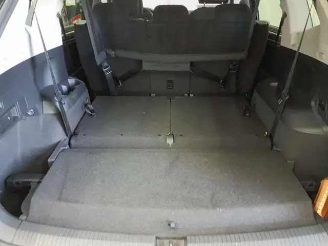 Volkswagen Tiguan view 15