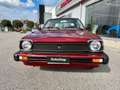 Honda Civic CIVIC SS 2ª SERIE 5p Rouge - thumbnail 2