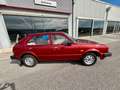Honda Civic CIVIC SS 2ª SERIE 5p Rouge - thumbnail 4