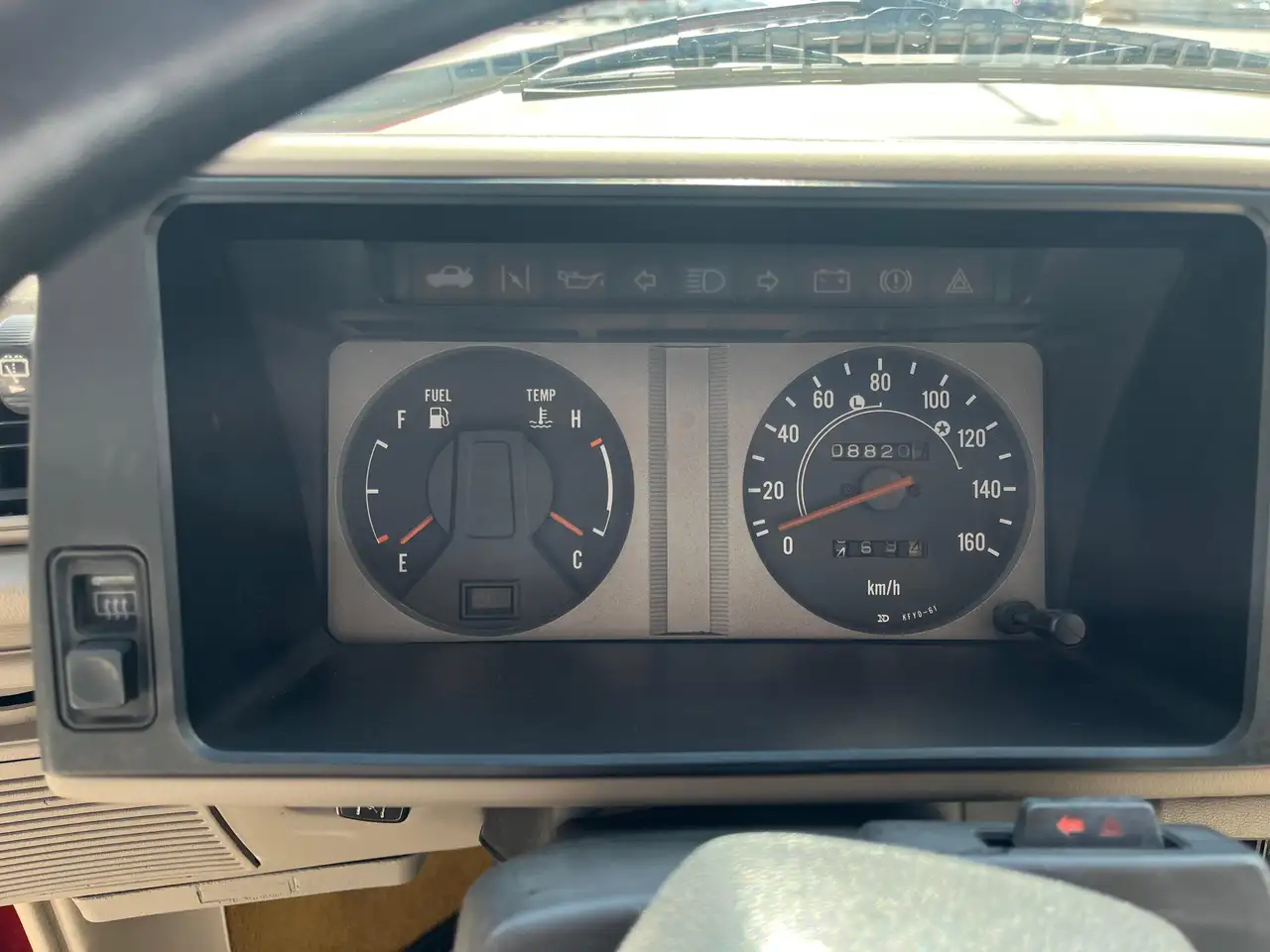 Honda CIVIC SS 2ª SERIE 5p, foto 10