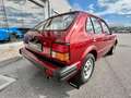 Honda Civic CIVIC SS 2ª SERIE 5p Rouge - thumbnail 5