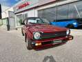 Honda Civic CIVIC SS 2ª SERIE 5p Rouge - thumbnail 3
