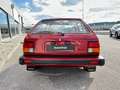 Honda Civic CIVIC SS 2ª SERIE 5p Rouge - thumbnail 6