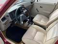 Honda Civic CIVIC SS 2ª SERIE 5p Rouge - thumbnail 8