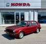Honda Civic CIVIC SS 2ª SERIE 5p Rouge - thumbnail 1