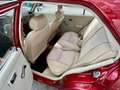 Honda Civic CIVIC SS 2ª SERIE 5p Rouge - thumbnail 9