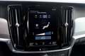 Volvo V90 Cross Country 2.0 D4 Pro LED koplampen | stoel ventilatie | Bowe Grijs - thumbnail 25