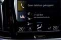 Volvo V90 Cross Country 2.0 D4 Pro LED koplampen | stoel ventilatie | Bowe Grau - thumbnail 27