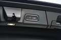 Volvo V90 Cross Country 2.0 D4 Pro LED koplampen | stoel ventilatie | Bowe Grey - thumbnail 11