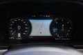Volvo V90 Cross Country 2.0 D4 Pro LED koplampen | stoel ventilatie | Bowe Grijs - thumbnail 19