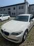 BMW 523 523i Österreich-Paket Aut. Österreich-Paket Weiß - thumbnail 1