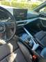 Audi A4 A4 Avant 40 2.0 g-tron S Line 170cv s-tronic Blanc - thumbnail 10