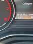 Audi A4 A4 Avant 40 2.0 g-tron S Line 170cv s-tronic Blanc - thumbnail 4