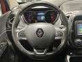 Renault Captur dCi 90 Energy Intens EDC - Entretien Complet - Rouge - thumbnail 12