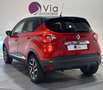 Renault Captur dCi 90 Energy Intens EDC - Entretien Complet - Rouge - thumbnail 7