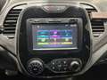Renault Captur dCi 90 Energy Intens EDC - Entretien Complet - Rouge - thumbnail 16