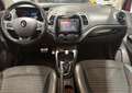 Renault Captur dCi 90 Energy Intens EDC - Entretien Complet - Rouge - thumbnail 11