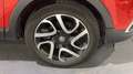 Renault Captur dCi 90 Energy Intens EDC - Entretien Complet - Rouge - thumbnail 22
