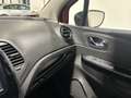 Renault Captur dCi 90 Energy Intens EDC - Entretien Complet - Rouge - thumbnail 18