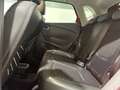 Renault Captur dCi 90 Energy Intens EDC - Entretien Complet - Rouge - thumbnail 10