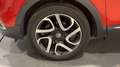 Renault Captur dCi 90 Energy Intens EDC - Entretien Complet - Rouge - thumbnail 25