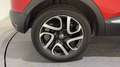 Renault Captur dCi 90 Energy Intens EDC - Entretien Complet - Rouge - thumbnail 23