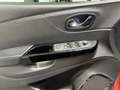 Renault Captur dCi 90 Energy Intens EDC - Entretien Complet - Rouge - thumbnail 19