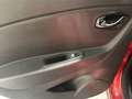 Renault Captur dCi 90 Energy Intens EDC - Entretien Complet - Rouge - thumbnail 21
