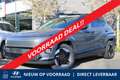 Hyundai KONA Electric 65.4 kWh Comfort Smart + BCA | Navi | Pdc Grijs - thumbnail 1