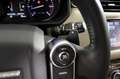 Land Rover Range Rover Sport 3.0SDV6 SE Aut. Rojo - thumbnail 40