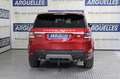 Land Rover Range Rover Sport 3.0SDV6 SE Aut. Rojo - thumbnail 4