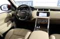 Land Rover Range Rover Sport 3.0SDV6 SE Aut. Rojo - thumbnail 18