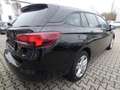 Opel Astra K Sports Tourer Dynamic - thumbnail 7