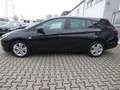 Opel Astra K Sports Tourer Dynamic - thumbnail 4
