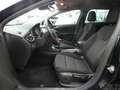 Opel Astra K Sports Tourer Dynamic - thumbnail 11