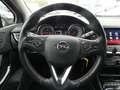 Opel Astra K Sports Tourer Dynamic - thumbnail 17