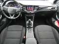 Opel Astra K Sports Tourer Dynamic - thumbnail 13