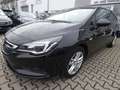 Opel Astra K Sports Tourer Dynamic - thumbnail 3
