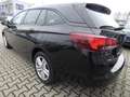 Opel Astra K Sports Tourer Dynamic - thumbnail 5