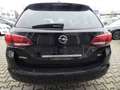 Opel Astra K Sports Tourer Dynamic - thumbnail 6