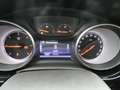 Opel Astra K Sports Tourer Dynamic - thumbnail 18