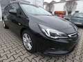 Opel Astra K Sports Tourer Dynamic - thumbnail 1