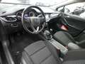 Opel Astra K Sports Tourer Dynamic - thumbnail 10